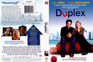Duplex