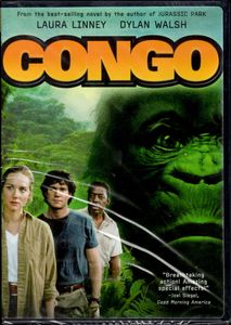 Congo
