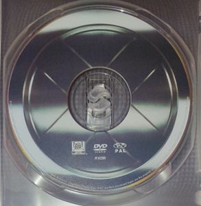 X-Men 2