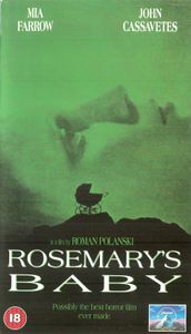 Rosemary's Baby