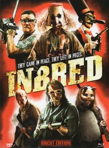 Inbred