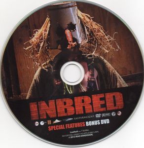 Inbred