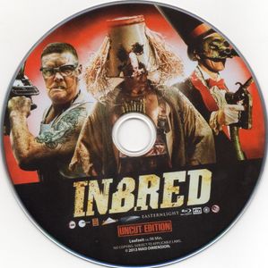 Inbred
