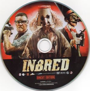 Inbred