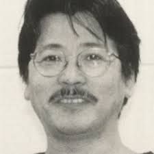 Katsuhito Akiyama