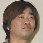 Hiroki Hayashi