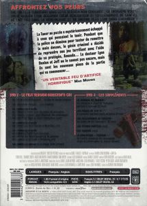 Saw III