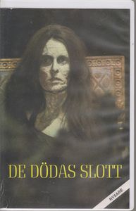 De Dödas Slott