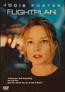 Flightplan