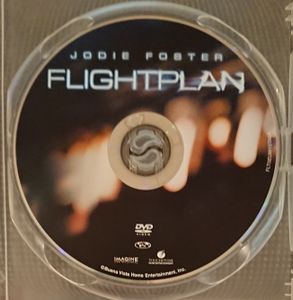 Flightplan