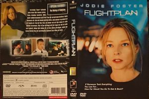 Flightplan