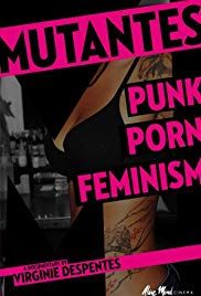 Mutantes
