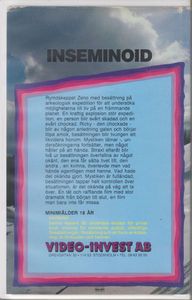 Inseminoid