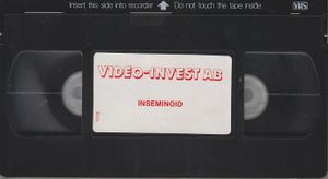 Inseminoid