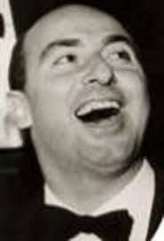 Felice Chiusano