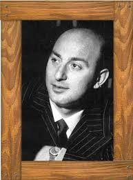 Felice Chiusano