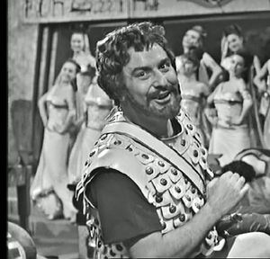 Felice Chiusano
