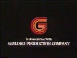 Gaylord Productions