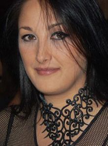 Coralie