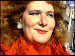 Carol Leigh