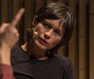 Maria Llopis
