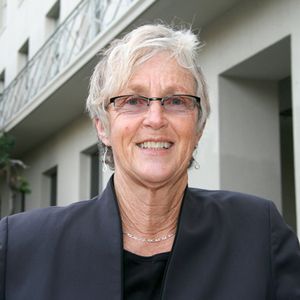 Linda Williams (2)