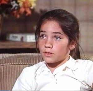 Tonya Crowe