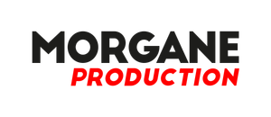 Morgane Production