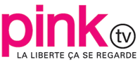 Pink TV