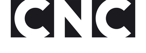 Centre National du Cinéma et de l'Image Animée