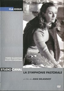 La Symphonie Pastorale