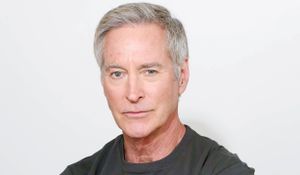 Drake Hogestyn