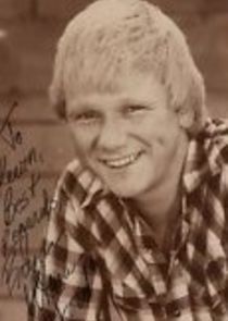 Brian Utman