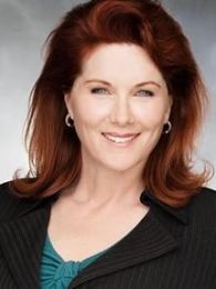 Terri Treas