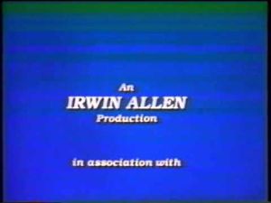 Irwin Allen Productions