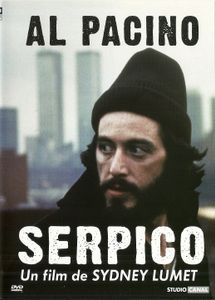 Serpico