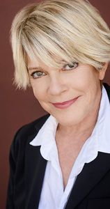 Julie Cobb