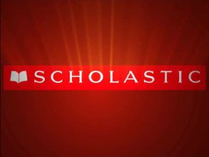 Scholastic Productions