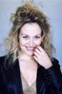 Céline Beugnot