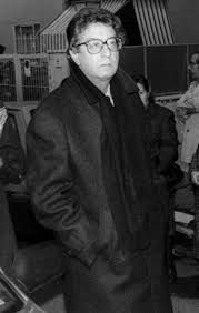 Virgilio Savona