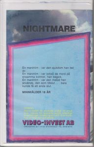 Nightmare