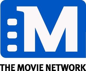 The Movie Network (TMN)