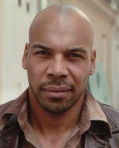 Patrick Kodjo Topou