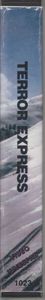 Terror Express
