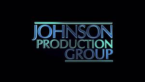 Johnson Production Group