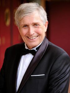 Philippe Houillez