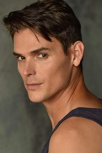 Mark Grossman