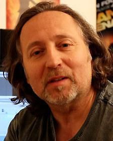 Jean-Marc Minéo