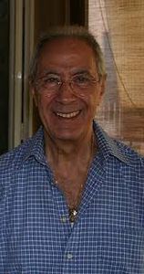 Fausto Cigliano