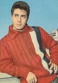 Fausto Cigliano